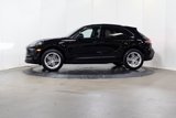 Certified 2024 Porsche Macan image 2