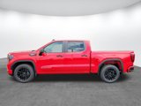 New 2025 GMC Sierra 1500 Pro w/ Graphite Edition image 4