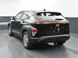 Used 2025 Hyundai Kona SE image 5