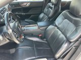 Used 2018 Lincoln Continental Reserve w/ Continental Climate Package image 6
