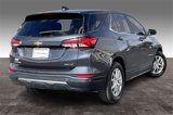 Used 2022 Chevrolet Equinox LT image 2