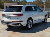 Used 2021 Audi Q7 2.0T Premium Plus w/ Executive Package image 5