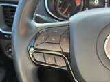 Used 2021 Jeep Cherokee Latitude Plus image 5