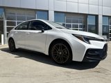 Used 2024 Toyota Corolla Sedan image 2
