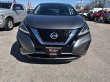 Used 2019 Nissan Murano S w/ Cargo Package image 3