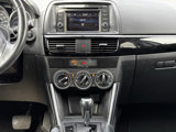 Used 2013 MAZDA CX-5 Touring w/ Bose & Moonroof Pkg image 6