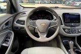 Used 2020 Chevrolet Malibu LS w/ Driver Confidence Package II image 5