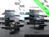 Used 2011 GMC Acadia SLE image 2