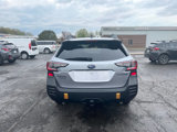 Used 2025 Subaru Outback Wilderness image 6