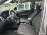Used 2020 Ford Ranger XLT w/ Equipment Group 301A Mid image 4