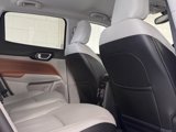 Certified 2022 Jeep Compass Limited image 6