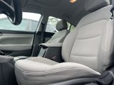 Used 2020 Hyundai Elantra Value Edition image 3