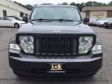 Used 2011 Jeep Liberty Sport image 2