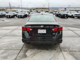 Used 2021 Nissan Altima 2.5 SL image 6
