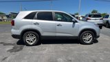 Used 2014 Kia Sorento LX image 6