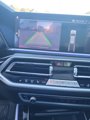 Used 2019 BMW X5 xDrive40i w/ Convenience Package image 2