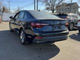 Used 2024 Volkswagen Jetta SE image 3