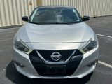 Used 2018 Nissan Maxima 3.5 SL image 2
