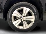 Used 2013 Toyota Highlander Limited image 6