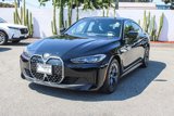 Used 2024 BMW i4 xDrive40i w/ Premium Package image 3