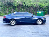 Used 2017 Chevrolet Malibu LS image 4