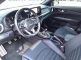 Used 2022 Kia Forte GT image 5