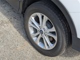 Used 2019 Ford Escape SEL image 4