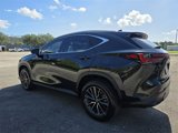 Used 2022 Lexus NX 350 AWD w/ Premium Package image 5