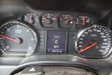 Used 2017 Chevrolet Silverado 1500 W/T image 3