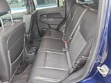 Used 2012 Jeep Liberty Sport image 5