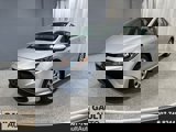 Used 2024 Toyota Corolla LE image 4