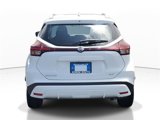 Used 2024 Nissan Kicks SV image 5