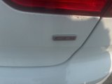 Used 2015 Kia Rio LX image 4