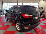Used 2018 Ford EcoSport SE image 5
