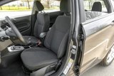 Used 2016 Ford Fiesta SE image 3