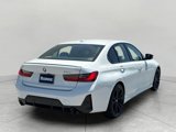 Certified 2023 BMW 330i Sedan w/ M Sport Package image 5