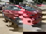 Used 2016 Ford Fusion S image 5