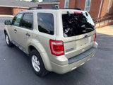 Used 2012 Ford Escape XLT image 4