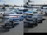 New 2025 Volkswagen Jetta Sport image 2