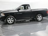 Used 2012 RAM 1500 Express image 2