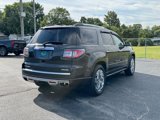 Used 2016 GMC Acadia Denali image 5