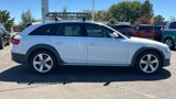Used 2013 Audi A4 Premium Plus w/ Premium Plus Pkg image 4