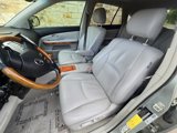 Used 2005 Lexus RX 330 image 5