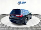 Used 2017 Dodge Durango GT w/ Nav & Power Liftgate Group image 5