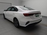 Used 2024 Kia Forte LXS image 5