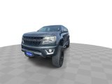 Used 2018 Chevrolet Colorado LT w/ LT Convenience Package image 3