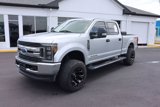 Used 2018 Ford F250 XLT image 4