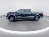 Used 2016 Nissan Titan Platinum Reserve image 5