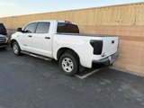Used 2013 Toyota Tundra 2WD CrewMax image 4