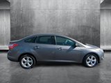 Used 2013 Ford Focus SE image 4